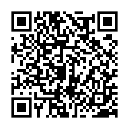 QR code for 8IO503R