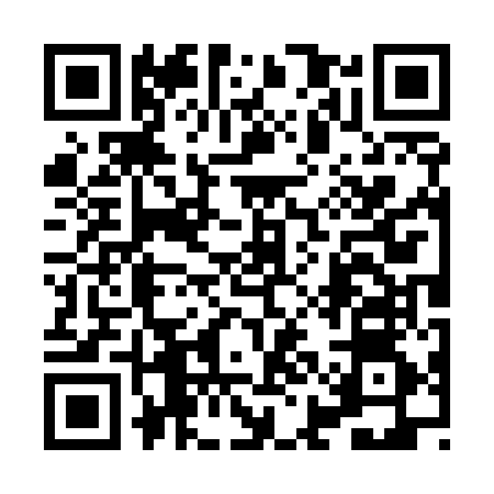 QR code for 8IO554A