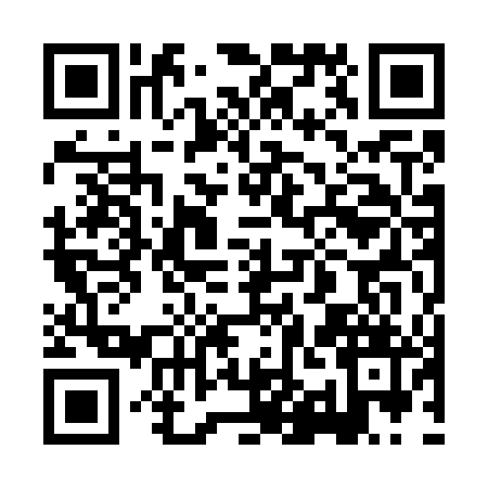 QR code for 8IO743M