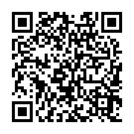 QR code for 8IO917S