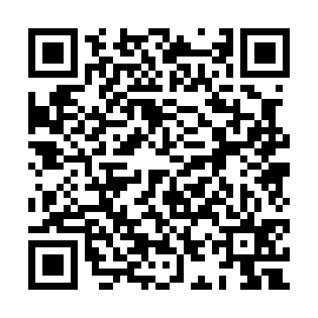 QR code for 8IP035P