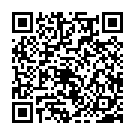QR code for 8IP069Q