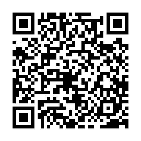 QR code for 8IP745O