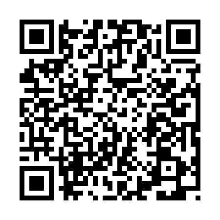 QR code for 8IQ163Q