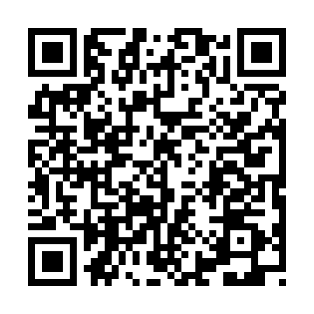 QR code for 8IQ520Y