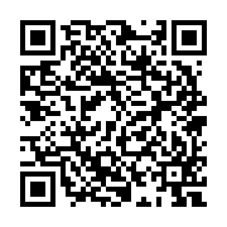 QR code for 8IQ697F
