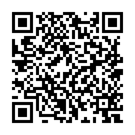 QR code for 8IQ956R