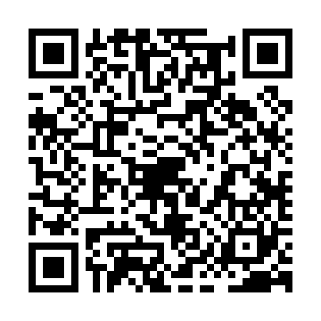 QR code for 8IR020F