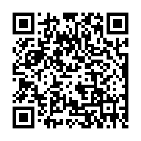 QR code for 8IR140O