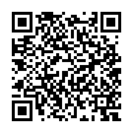 QR code for 8IR353I