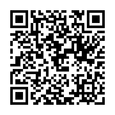 QR code for 8IR389J