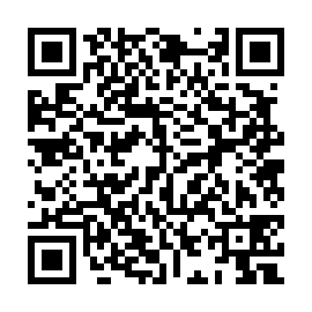 QR code for 8IR438H