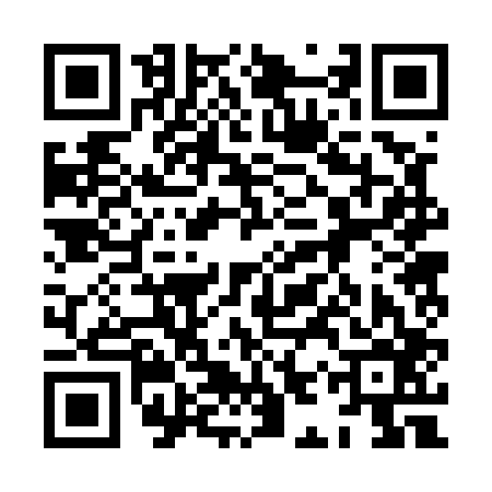QR code for 8IR506B