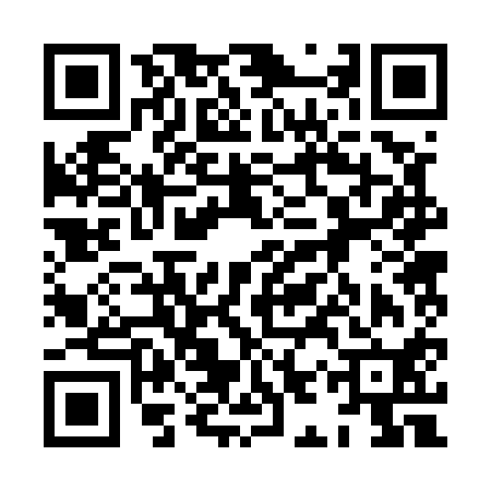 QR code for 8IR510B