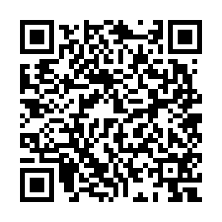 QR code for 8IR654G