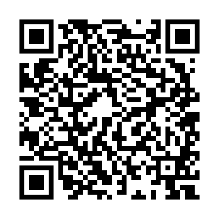 QR code for 8IR680R