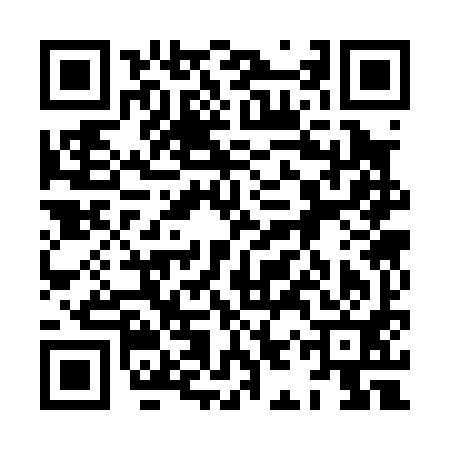 QR code for 8IS091O