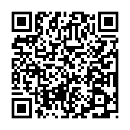 QR code for 8IS177L
