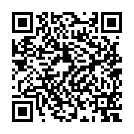 QR code for 8IS194V
