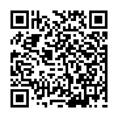 QR code for 8IS245T