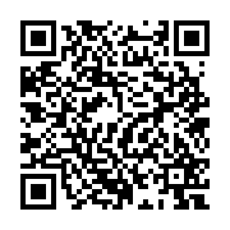 QR code for 8IS327N
