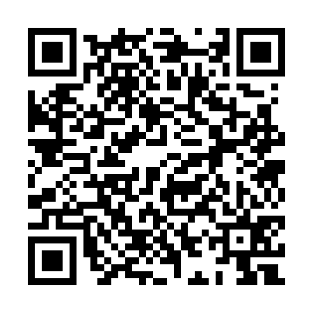 QR code for 8IS775P
