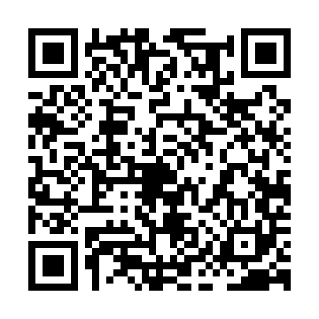 QR code for 8IT141Q