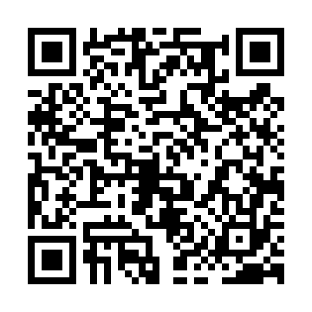 QR code for 8IT472Y
