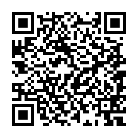 QR code for 8IT599H