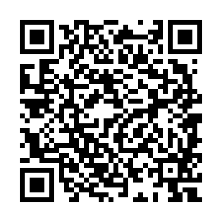 QR code for 8IT686S
