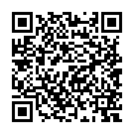 QR code for 8IT903Y