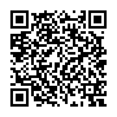 QR code for 8IU020F