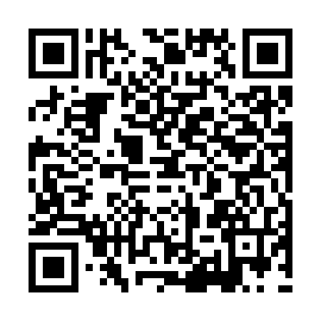 QR code for 8IU334A