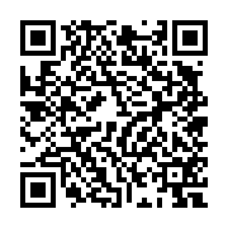 QR code for 8IU454K