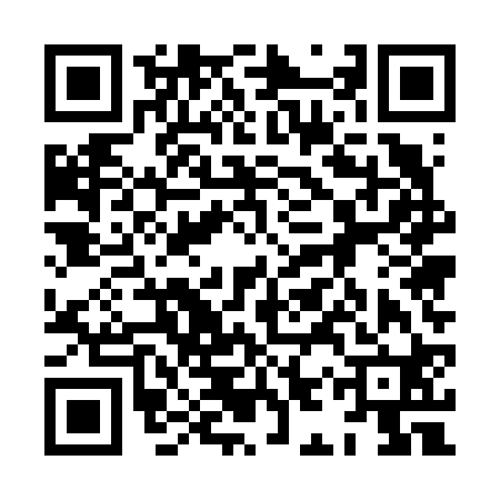 QR code for 8IU620K