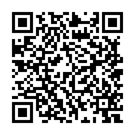 QR code for 8IU817F