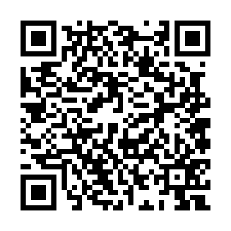 QR code for 8IV077T