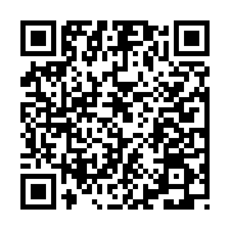QR code for 8IV584X