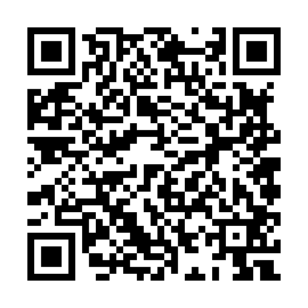 QR code for 8IV802O