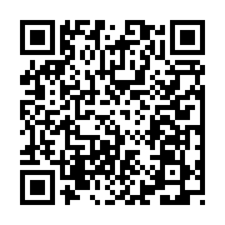 QR code for 8IV879D