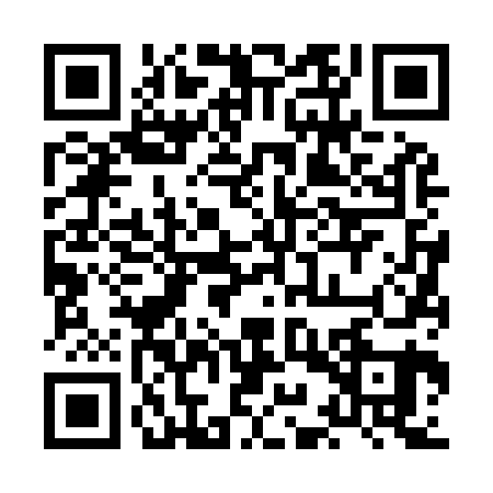 QR code for 8IV961H