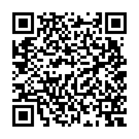 QR code for 8IW655O