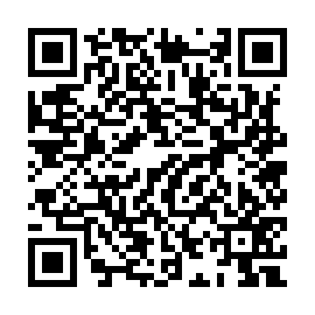 QR code for 8IW977G