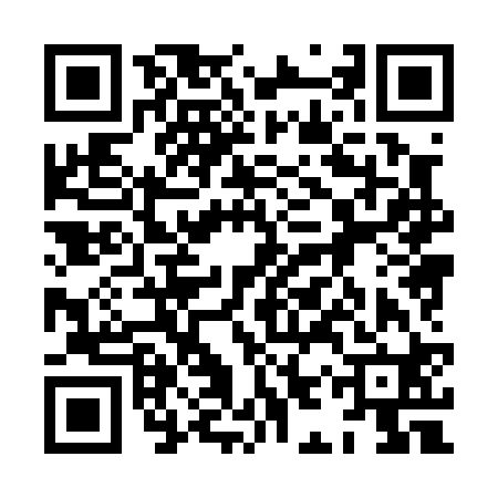 QR code for 8IX020A