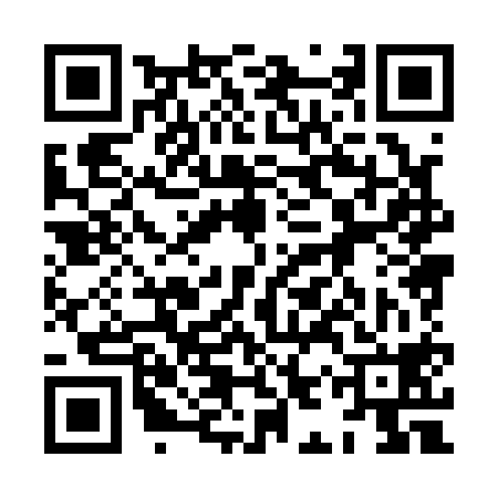 QR code for 8IX118Z
