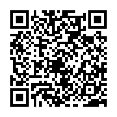 QR code for 8IX270G