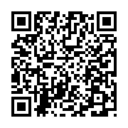 QR code for 8IX443E