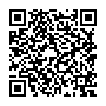 QR code for 8IX800R
