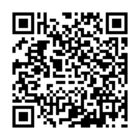 QR code for 8IY167I