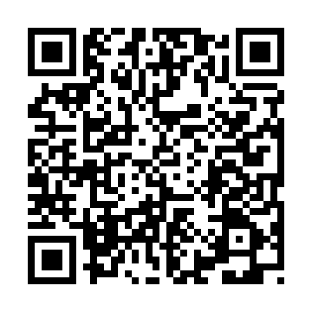 QR code for 8IY185X